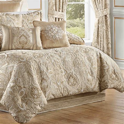 Discontinued j queen bedding - Premium Down Alternative Reversible Comforter Set. $34.99 – $64.99 Current Price $34.99 to $64.99 (Up to 73% off select items) Up to 73% off select items. $44.97 – $129.99 Comparable value $44.97 to $129.99 (72) SAGEBROOK HOME. Glass 13-Inch Stripe Stained Vase. $14.99 Current Price $14.99